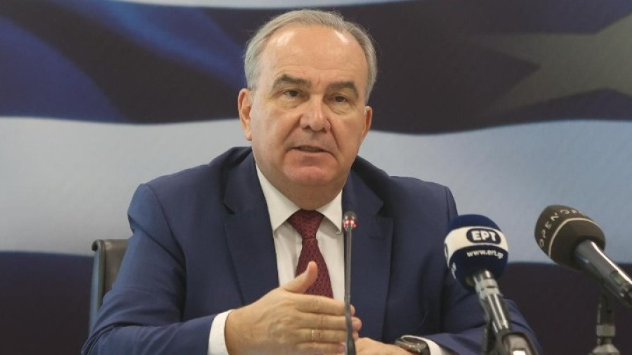 ΕΠΑ 2026–2030: Νέοι πόροι για έργα αποκατάστασης και ανθεκτικότητας στην Τοπική Αυτοδιοίκηση
