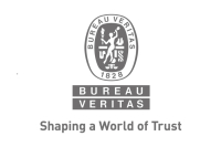 Bureau Veritas: Η κυβερνοασφάλεια εξελίσσεται σε βασικό πυλώνα ανθεκτικότητας για τις επιχειρήσεις