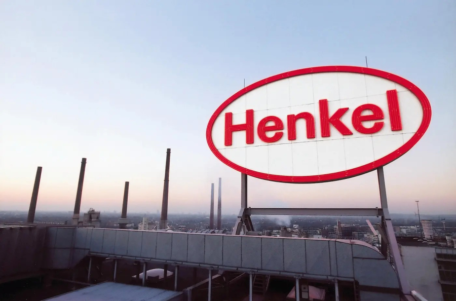 Henkel: Στα 5,1 δισ. ευρώ οι πωλήσεις το γ’ τρίμηνο 2025
