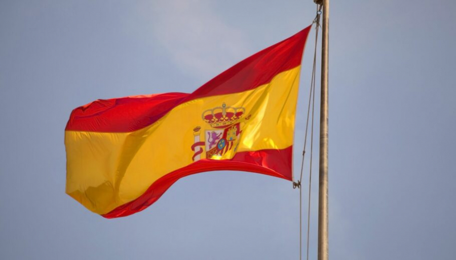 Ισπανία: Στο 8,3% ο πληθωρισμός τον Απρίλιο