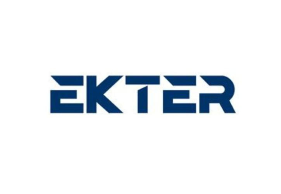 Η ΕΚΤΕΡ παρουσίασε το νέο της λογότυπο - Τι σηματοδοτεί