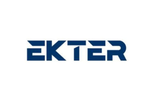 Η ΕΚΤΕΡ παρουσίασε το νέο της λογότυπο - Τι σηματοδοτεί