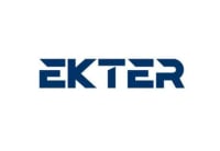 Η ΕΚΤΕΡ παρουσίασε το νέο της λογότυπο - Τι σηματοδοτεί