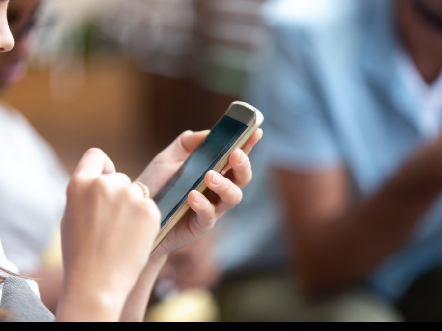 Focus Bari: Στο 95% η χρήση του διαδικτύου από τον ελληνικό πληθυσμό ηλικίας 13-74 ετών