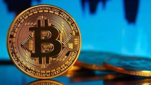 Το Bitcoin άγγιξε τα 25.000 δολάρια για πρώτη φορά από τις 13 Ιουνίου