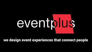 Η Event Plus πιστοποιήθηκε για τη διοργάνωση βιώσιμων εκδηλώσεων