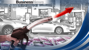 Fuel Pass: Πότε ανοίγει, ποιοι το δικαιούνται, πώς θα πληρωθούν