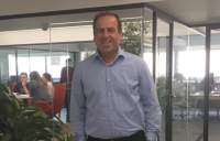 Δρ Παναγιώτης Κετικίδης: 6 δισ. δολ έχουν λάβει οι ελληνικές νεοφυείς επιχειρήσεις από το 2010