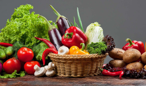 Υπ. Ανάπτυξης: Έρχονται οι πρώτες «καμπάνες» σε εταιρείες πιστοποίησης βιολογικών προϊόντων