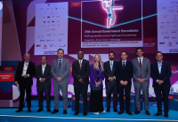 Η Nova στο διάλογο για το agentic AI στο 29ο Ετήσιο Government Roundtable του Economist