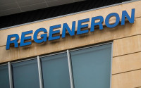 Κορονοϊός: Η θεραπεία της Regeneron μειώνει τους θανάτους μεταξύ ασθενών χωρίς αντισώματα