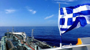 Aνανεώθηκε η συμμετοχή της Ελλάδας στην QUALSHIP 21