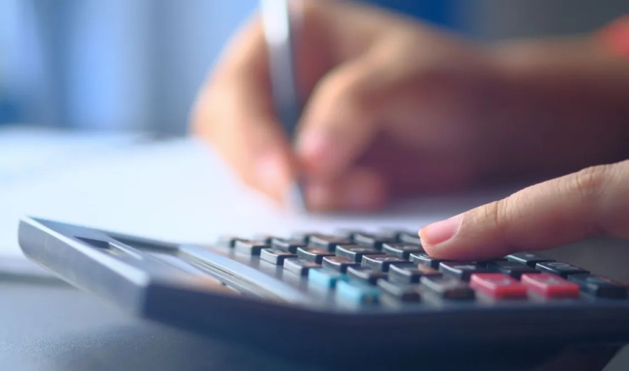 Αύξηση 8,98% στα νέα ληξιπρόθεσμα - Οι 72 δόσεις σκοντάφτουν στα “φρέσκα” χρέη