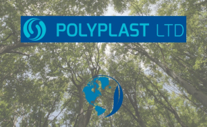 Polyplast: «Διαφάνεια, Περιβάλλον, Άνθρωπος» το επίκεντρο της Έκθεσης Βιωσιμότητας 2024