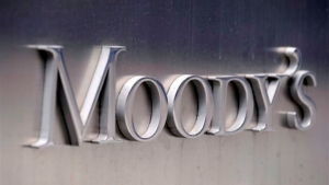 Moody's: Ψήφος εμπιστοσύνης στην Εθνική Τράπεζα και την Πειραιώς - Τι μπορεί να οδηγήσει σε νέα αναβάθμιση