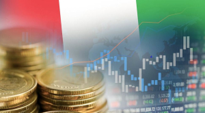 Ιταλία: Ένα βήμα πίσω από την κυβέρνηση για τα τραπεζικά υπερκέρδη - Ανώτατο όριο στο 0,1% του ενεργητικού