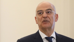 Δένδιας: Η συμφωνία με τα Αραβικά Εμιράτα έχει ήδη φέρει αποτελέσματα