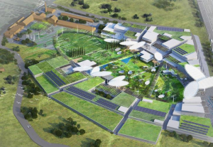 Reds (πρώην Καμπάς): Ενισχύεται σημαντικά αλλά πως θα χρηματοδοτήσει επενδύσεις 500 εκατ. ευρώ!