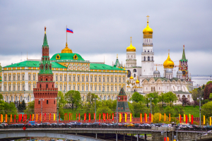 Kρεμλίνο: Περιορίζονται οι δυνατότητες για αποκατάσταση σχέσεων ΗΠΑ - Ρωσίας