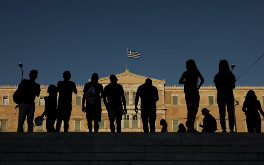ΣΕΠΕ: Πρόγραμμα κατάρτισης ανέργων νέων 25 - 29 ετών στον κλάδο ΤΠΕ σε όλη την Ελλάδα