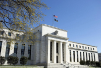 Bloomberg: Ο πληθωρισμός «οδηγός» για τη Fed και την νέα πιθανή αύξηση επιτοκίων