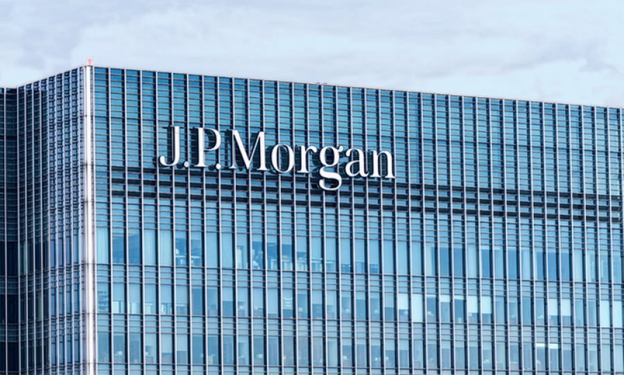 JP Morgan: Πιέσεις στις τιμές των ελληνικών ομολόγων