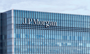 JP Morgan: Πιέσεις στις τιμές των ελληνικών ομολόγων
