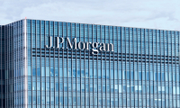 JP Morgan: Πιέσεις στις τιμές των ελληνικών ομολόγων