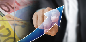 Δείκτης Διεθνούς Φορολογικής Ανταγωνιστικότητας: Ανέβηκε τέσσερις θέσεις αλλά παραμένει χαμηλά η Ελλάδα