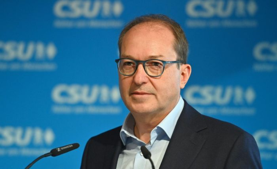 Γερμανία: Άμεσες απελάσεις προς το Αφγανιστάν