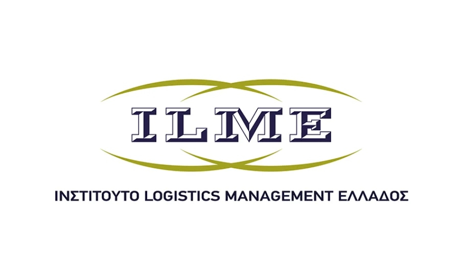 ILME: Οι νικητές των Ελληνικών Βραβείων Logistics «Μέγας Αλέξανδρος 2025»