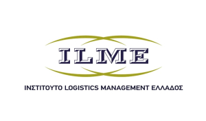 ILME: Οι νικητές των Ελληνικών Βραβείων Logistics «Μέγας Αλέξανδρος 2025»