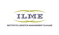 ILME: Οι νικητές των Ελληνικών Βραβείων Logistics «Μέγας Αλέξανδρος 2025»