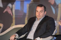 Χάρης Βαφειάς: Deal 107 εκατ. δολαρίων από την πώληση δύο δεξαμενόπλοιων