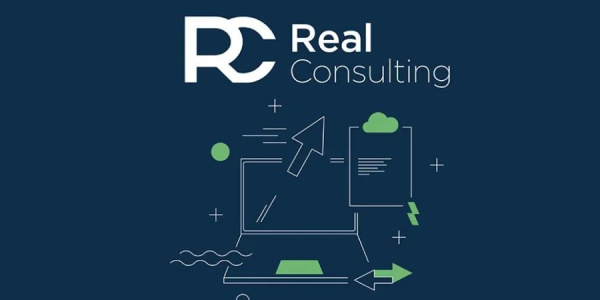 Real Consulting: Στο 51,058% αυξήθηκε το ποσοστό του Ν. Βαρδινογιάννη