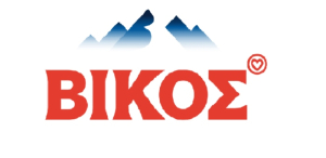 ΒΙΚΟΣ: Τζίρος πάνω από 100 εκατ. ευρώ το 2022 - Οι θέσεις εργασίας αυξήθηκαν 15,08%