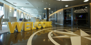 ATTICA GROUP: Διεύρυνση στην τουριστική βιομηχανία - Εξαγορά του Naxos Resort Beach Hotel