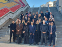 Σημαντική επανεκλογή της Enterprise Greece στα Διοικητικά Συμβούλια Διεθνών Οργανισμών