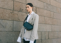 Glami: Οι Ελληνίδες ψήφισαν sneakers για τις διαδικτυακές αγορές του 2023