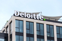 Deloitte: Στη Σύρο το σεμινάριο για το ρυθμιστικό πλαίσιο που διέπει τις νέες τεχνολογίες