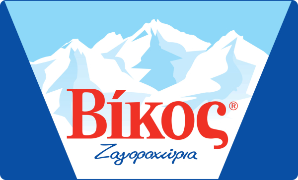 Βίκος: Στηρίζει την ομοσπονδία αθλητισμού κωφών