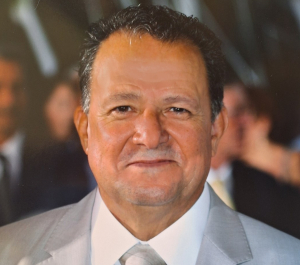 Η 3αλφα ανακοίνωσε το χαμό του Αργύρη Καραγεωργίου