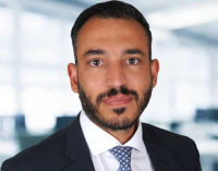 KPMG: Ο Γεώργιος Πολίτης ενισχύει τις φορολογικές υπηρεσίες της εταιρείας