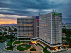 Όμιλος ΟΤΕ: Ξεκίνησε η υλοποίηση του έργου Ultra-Fast Broadband