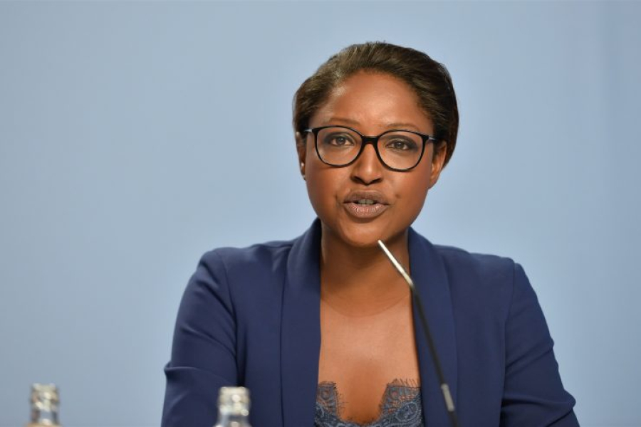 ΕΕ: Η ευρωβουλευτής Μόνικα Σεμέντο τιμωρείται ξανά για ψυχολογική παρενόχληση