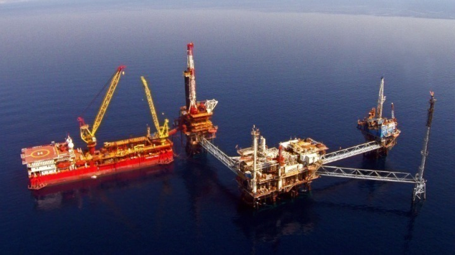 ΥΠΕΝ: ψήφος εμπιστοσύνης η συμμετοχή της ExxonMobil στο Block 2 – το νέο τοπίο στις έρευνες υδρογονανθράκων