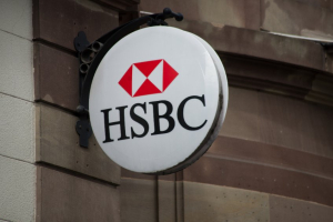 HSBC: Πτώση 42% στα κέρδη προ φόρων το γ΄ τρίμηνο