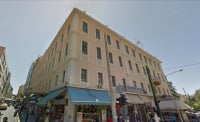 Οrilina Properties: Που στοχεύει με την απόκτηση κεντρικού κτιρίου στον Πειραιά μετά το deal με τη Lamda