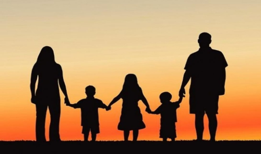 Τα τέσσερα σημεία "κλειδί" στα μέτρα για τους πολύτεκνους