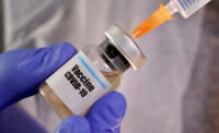 Κορονοϊός: Χορήγηση μιας δόσης εμβολίου σε όσους έχουν νοσήσει και αναρρώσει
